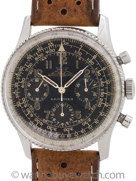 breitling navitimer beaded bezel|authentic watches breitling navitimer.